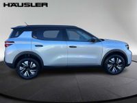 Opel Frontera - Vorschau Bild 5