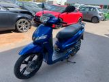 Peugeot Tweet 50ccm - Offers matching your search criteria