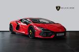Lamborghini Revuelto 6.5 V12 HPEV