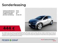 Audi Q4 - Vorschau Bild 1