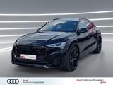Audi Q8 TDI qu S line Laser Pano Luft AHK Allradlenk - Audi Q8 von 2026