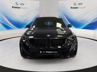 BMW X1 - Vorschau Bild 7
