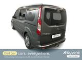 Ford Grand Tourneo Titanium Connect 1.5 EcoBlue - Ford Grand Tourneo aus 2022