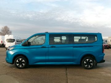 Fahrzeugbild-Thumbnail