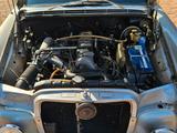Mercedes-Benz 280 SE/8 W 108 - Mercedes-Benz 280: W108 Se