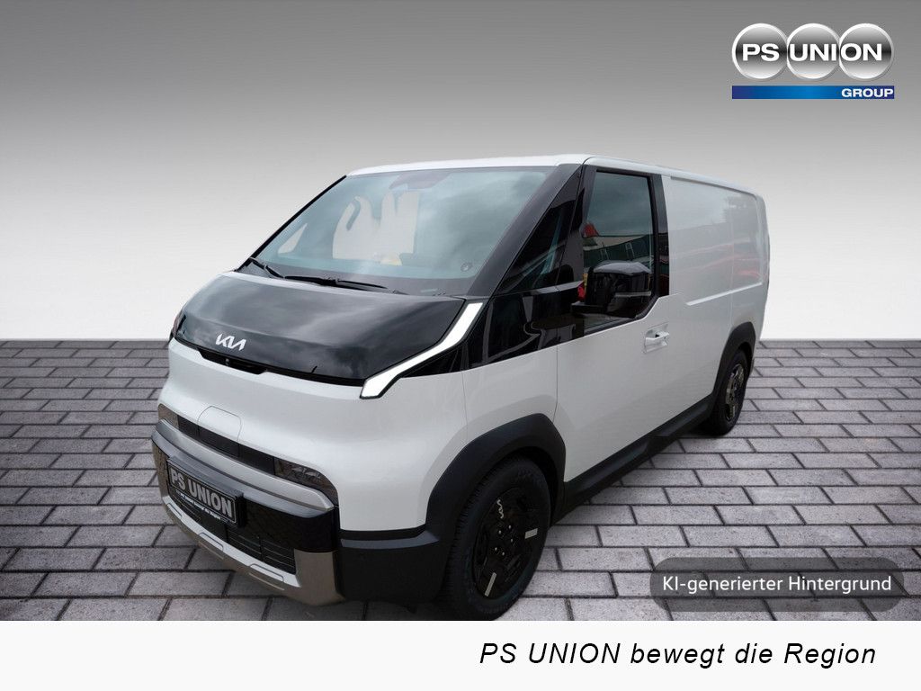 Kia PV5 CARGO L2H1 3T 71,2 ELITE WP AW Bestellfahrze