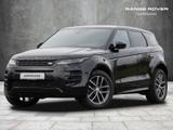 Land Rover Range Rover Evoque D200 Dynamic SE