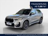 BMW X1 sDrive20i Aut. M Sport+AHK+adap.FW+RFK+ACC