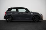 MINI Cooper S Panorama-Schiebedach PDC SHZ - MINI MINI mit Panoramadach