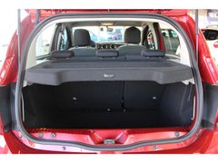 Fahrzeugabbildung Dacia Sandero Stepway Prestige,Nur 22209 KM,Top-Zustan