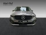 Mercedes-Benz Citan 113 TourerPRO Standard Kam+Navi+Totw.+LED - Mercedes-Benz Citan: Tourer