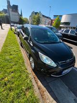 Ford C-MAX 2011 - Ford C-Max in Aachen