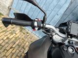 BMW F800 GS - 800