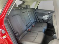 Audi Q3 - Vorschau Bild 7