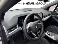 BMW 220 Active Tourer - Vorschau Bild 12