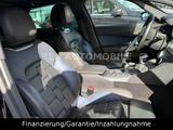 Citroën DS5 2.0HDi 150FAP *SPORT-PAKET*HUD*PANO*LED*RFK - Citroën DS5 Gebrauchtwagen