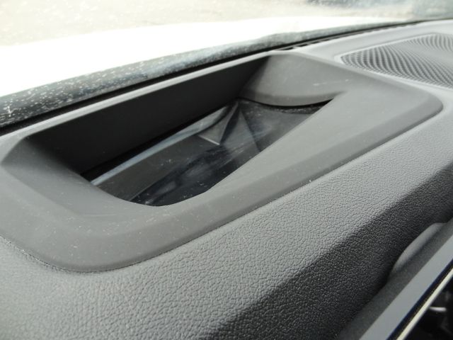 Fahrzeugabbildung BMW 320d M Sport/1.Hd/Widesreen/Leder/Navi/190PS/HUD