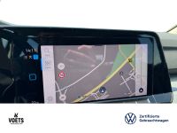 Volkswagen Golf - Vorschau Bild 11