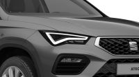 Seat Ateca - Vorschau Bild 7