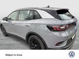 Volkswagen ID.4 Pure CITY AHK ACC NAVI CARPLAY SITZHEIZUNG - graue Volkswagen ID.4