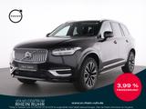 Volvo XC90 T8 Recharge CORE AHK+20LM+MEMORY+KAMERA