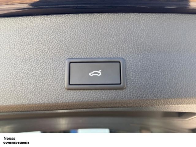 Seat Ateca - Bild 13