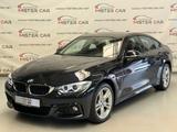 BMW 435 GC xDrive M Sport DEUTSCH/SCHALTER/2.HAND/18 - BMW 435 Gran Coupé Gebrauchtwagen
