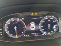 Cupra Ateca - Vorschau Bild 9