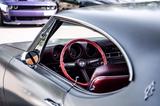 Oldsmobile Cutlass Supreme  - Oldsmobile Cutlass Gebrauchtwagen