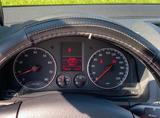 Volkswagen Golf 5 1,4L 90ps TÜV bis 01,2027 - Volkswagen Golf aus 2006: Kombi