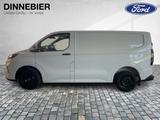 Ford TRANSIT CUSTOM 280 L1 H1 Kasten LKW Trend 81 KW - Ford Transit l1h1