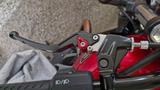 Triumph Speed Twin 900 Chrome Edition - TRIUMPH 900 SPEED TWIN