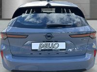 Opel Astra - Vorschau Bild 5