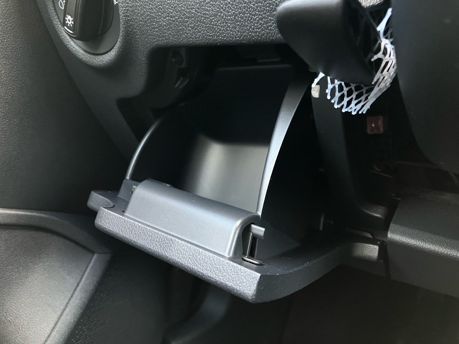 Skoda Fabia - Bild 27