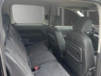 Volkswagen Caddy Maxi - Vorschau Bild 17