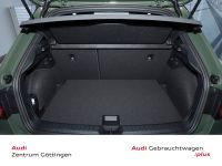 Audi A1 - Vorschau Bild 7