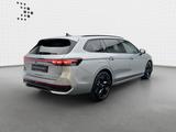 Volkswagen Passat R-Line 2.0 TDI DSG*NAVI*AHK*BlackStyle*AS - VW Passat Gebrauchtwagen in Freiburg