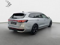 Volkswagen Passat - Vorschau Bild 2