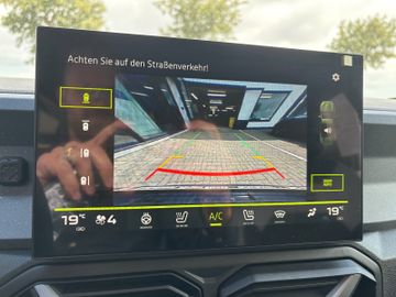 Dacia Bigster hybrid-G 150 4x4 Journey