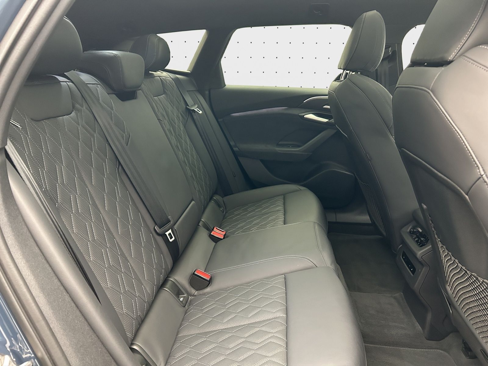 Audi A6 e-tron - Bild 16