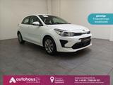 Kia Rio 1.2 Vision   Klima|PDC|Sitzhzg - Kia Rio in Frankfurt (Main)