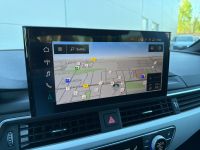 Audi A4 - Vorschau Bild 8