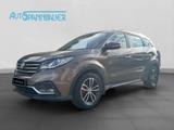 DFSK Glory 580 7 Sitze | Automatik | 360° - DFSK Glory 580 Gebrauchtwagen