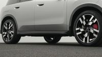 MINI John Cooper Works Countryman - Vorschau Bild 21
