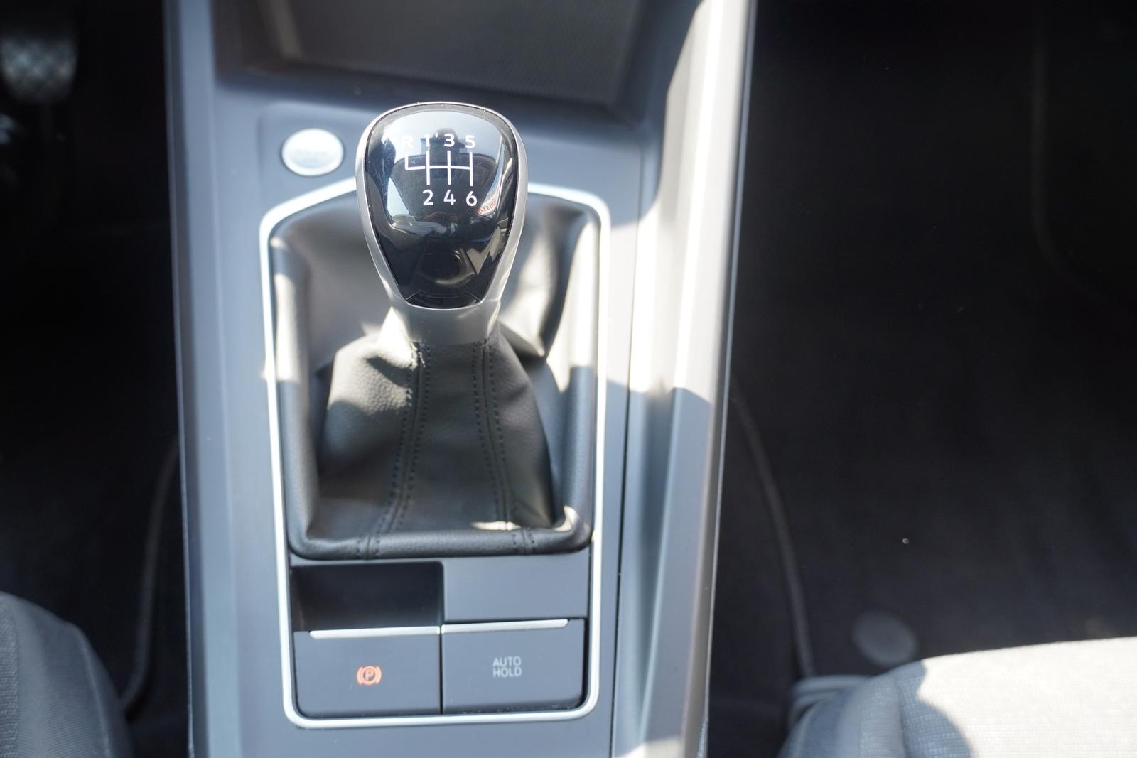 Volkswagen Golf VIII 1.5 TSI Life LED Navi Kamera DAB, миниатюра 16