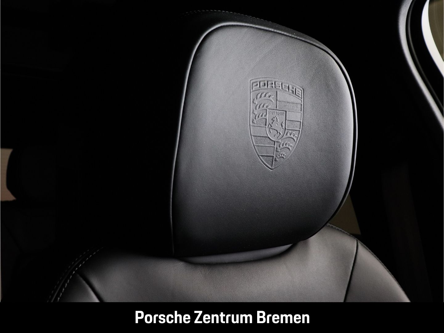 Porsche Cayenne S Platinum Edition PASM 22'' SportDesign foto 21