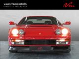 Ferrari Testarossa - 38000 Km | im sehr guten Zustand! - Ferrari Testarossa Gebrauchtwagen