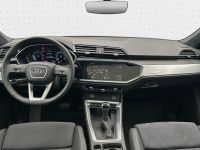 Audi Q3 - Vorschau Bild 5