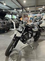 Harley-Davidson Sportster 1200  - Offers