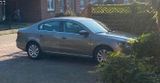 Volkswagen Passat 2.0 TDI zu verkaufen - Volkswagen Passat aus 2012: TDI